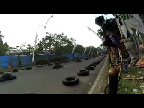 Joki wanita Chikakey#24