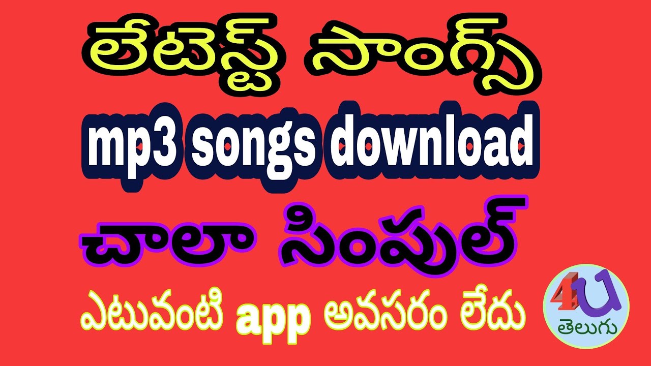 youtube music to mp3 songs download free