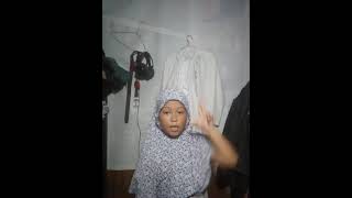 Download Lagu #gabut ternyata abu abu MP3