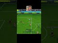 Efootball 2026||✅Tiki Taka goal Neymar🔥#shorts #viral #efootball2026
