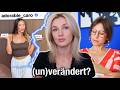 Teuer, trendy, enttäuschend? – Was wurde aus Adorable Caros Ninety-9