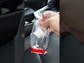 Toyota Rav4 2021г. 2л 4вд 4б 60т.км цена под ключ 2366т.р пишите для заказа +79141086254 Вячеслав