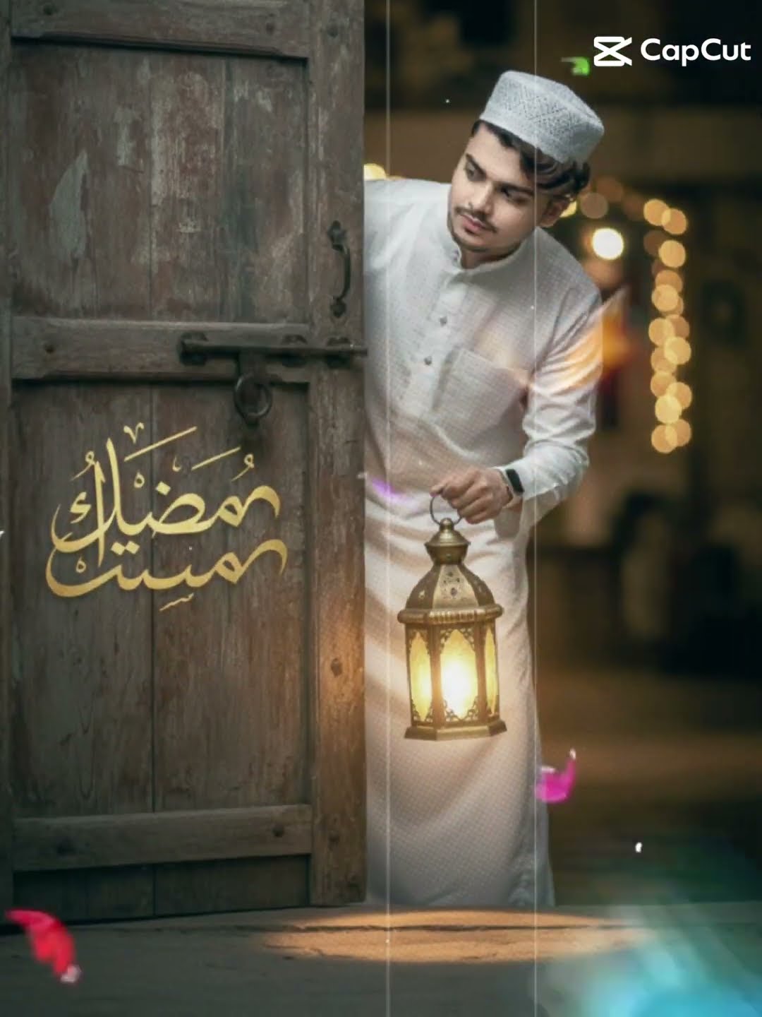 🏏আমার প্রিয় ক্রিকেটার❤ - ShareChat