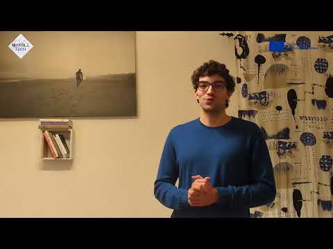 4.8 Visual inspection of stones by Python