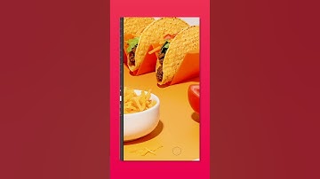 Spot Healing Brush Speed Tutorial | Photoshop Basics #photoshop #shorts