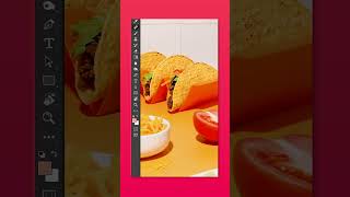 Spot Healing Brush Speed Tutorial Photoshop Basics