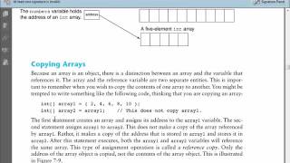 152-143 Java Book Lecture - Chapter07