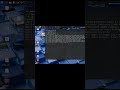 Wapiti Ethical Hacking Tool Install, Use &amp; Scan Websites for XSS, SQLi &amp; More part 1