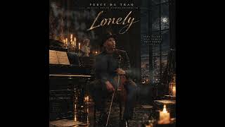 Lonely [Official Audio]