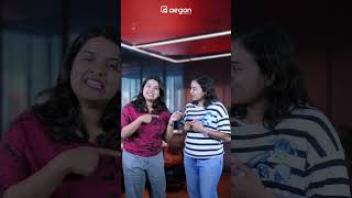 Live Class | Plus One Botany | Cell–the Unit Of Life | Aegon Learning #plusonebotany #liveclass