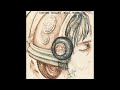 Neil Young with Crazy Horse –Too Far Gone  (Official Audio)