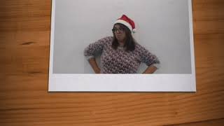 HRC Wishes you happy holidays! :)