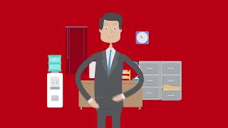Anonymous Reporting & Case Management with WhistleBlower Plus
