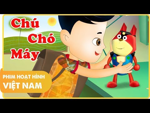 phim hoat hinh nhat ban thuyet minh