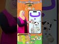 يالا نغنى ونتعلم حرف الباء تعليم الأطفال اكسبلور فطومة تعليم Kidslearning تعليم الحروف يالا نغنى ونتعلم حرف الباء تعليم الأطفال اكسبلور فطومة تعليم Kidslearning تعليم الحروف