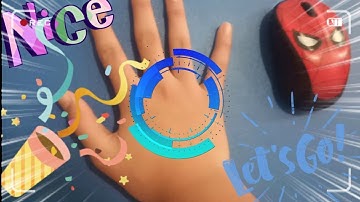 HOW TO JITTER CLICK 20 CPS WITHOUT A GAMING MOUSE NO CLICKBAITE 2020!!!!!!!