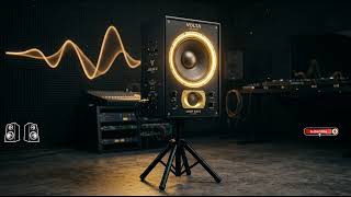 JBL Bass Vibes 💣 Insane Bass Boost | Extreme Deep Bass That Hits Your Subwoofer Hard