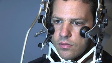 Silent Speech Interface