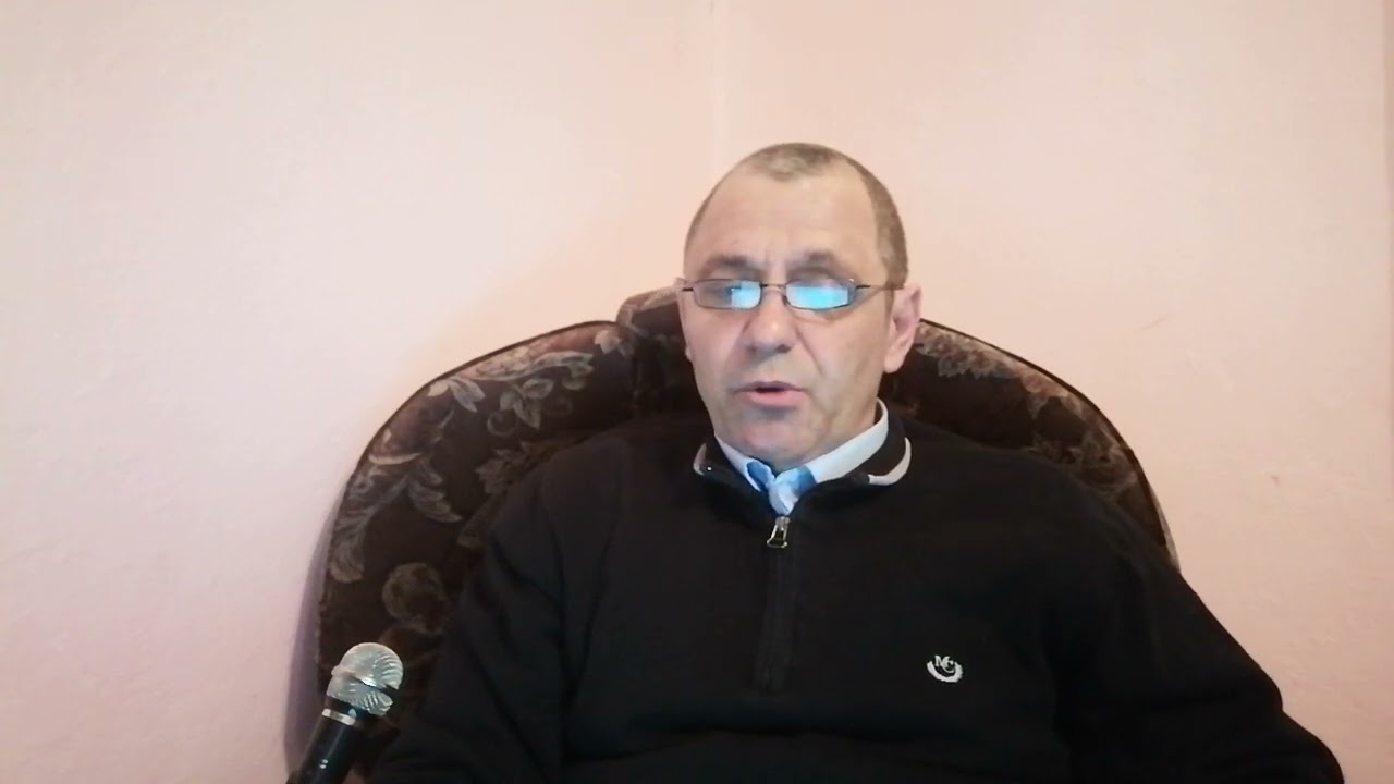 9.11 Занятие 11. Изучаем. Международный кодекс по спасательным средствам .LSA Life Saving Appliance