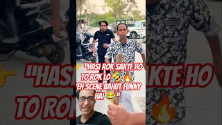 👉 Top Free Learning Tools for Tech 😳🔥 | Must Watch #shorts #funny #shortsfeed 134