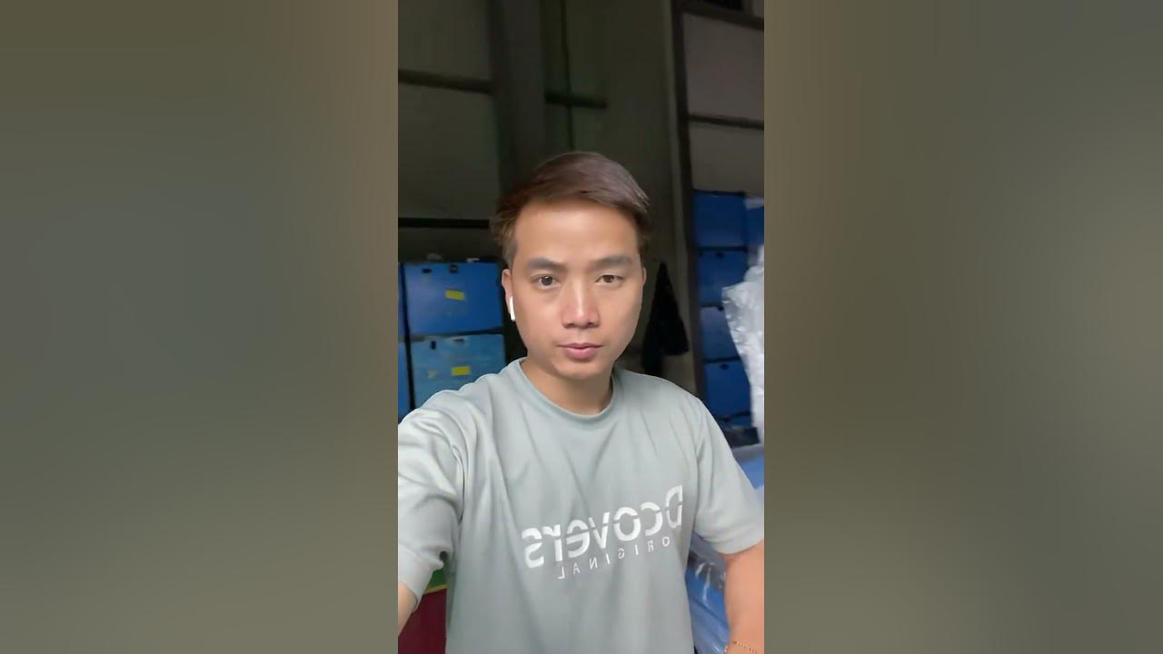akkkaa - YouTube