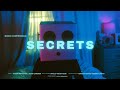 Miniature de la vidéo de la chanson Secrets