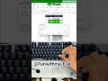 Close File Explorer Using Just a Keyboard Shortcut You Didn’t Know Existed​ #WindowsTips
