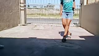 Shay'ngayinaki - Team Sebenza x Danger Shayumthetho & K-zin Isgebengu