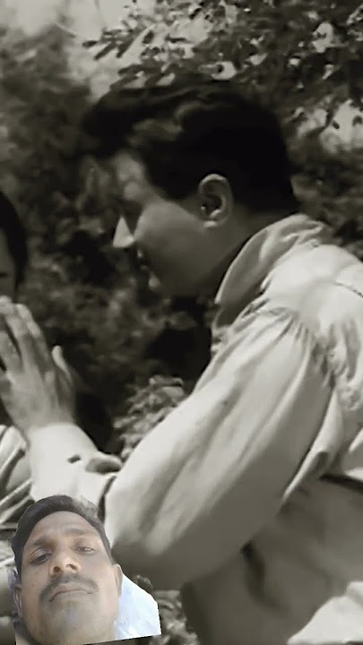 #bollywood #hindisong #latamangeshkar old song