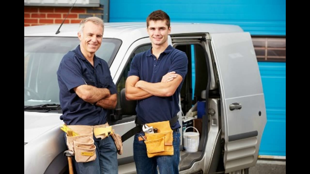 Best Local Electrician Near Me in Philadelphia Call (855) 2194827 YouTube