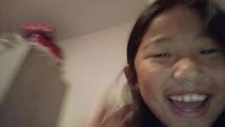 gnawagn en koensagn b ffffffffffffffffffffffffffffffffffffffffffffffffffffffffffffffffffffffffffffff