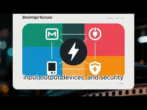 System Software