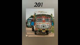 Evolution of TATA track (2008~2022)❤️😊|| #viral #shorts #evolution Evolution of TATA track (2008~2022)❤️😊|| #viral #shorts #evolution
