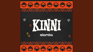 KINNI - Islambo