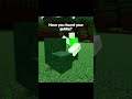 How to pick up a Gubby #Roblox#Short#animation#babft