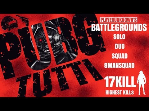 【PUBG】私の配信からとあるものが消えました・・・・ - 【PUBG】私の配信からとあるものが消えました・・・・