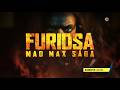 Furiosa: Mad Max sága - v sobotu 21. 2. 2026 o 20:30 na Markíze