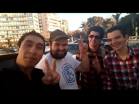 keibron gamer donde vive Pokemon Genial Hack Encuentro con Terrestres #pokemongo #niantic #pokemon #djkire #like #great