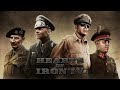 The Best Steam Reviews of Hearts of Iron IV