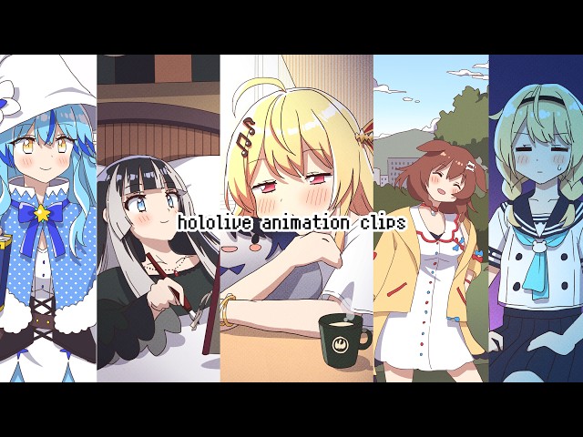 YouTube Music