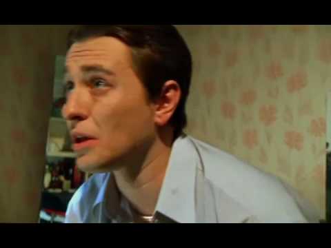 Бригада белый и фара Бригада белый и фара