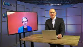 HMG Digital Spotlight Interview with Florin Rotar, Chief AI Officer at Avanade