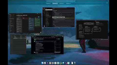 Creating Playwright E2E Tests with Agentic Ai (Qodo Gen)