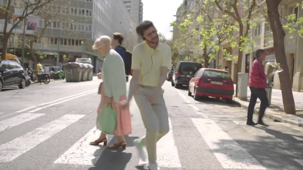 [MF] Clan | Uberstrike is on Steam!!