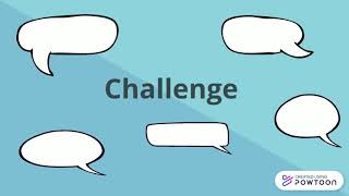 Famous Coding dialogue: build and challenge Wealth