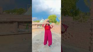Megha Singh 1913 Dance Song Shorts Dance Video