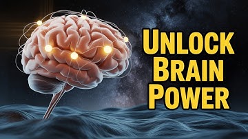 How Your Brain Can Rewire Itself (Neuroplasticity Explained)