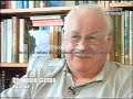 Harci fegyverek : Gyalogsági lőfegyverek című dokumentumfilm.