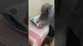 0 534 014 22 29 Ğievtekstili