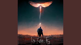 I'll Still Fly